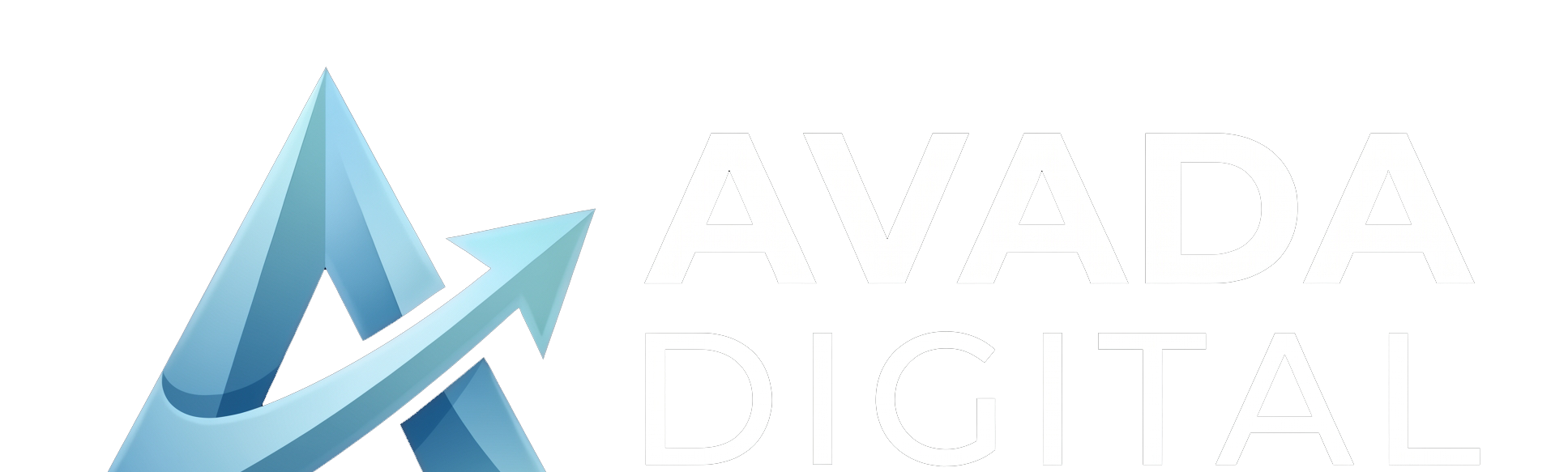 Avada Digital