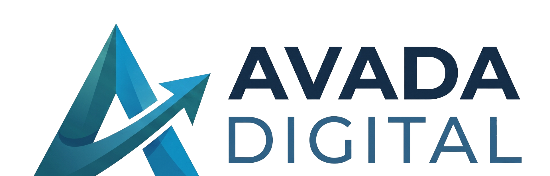 Avada Digital