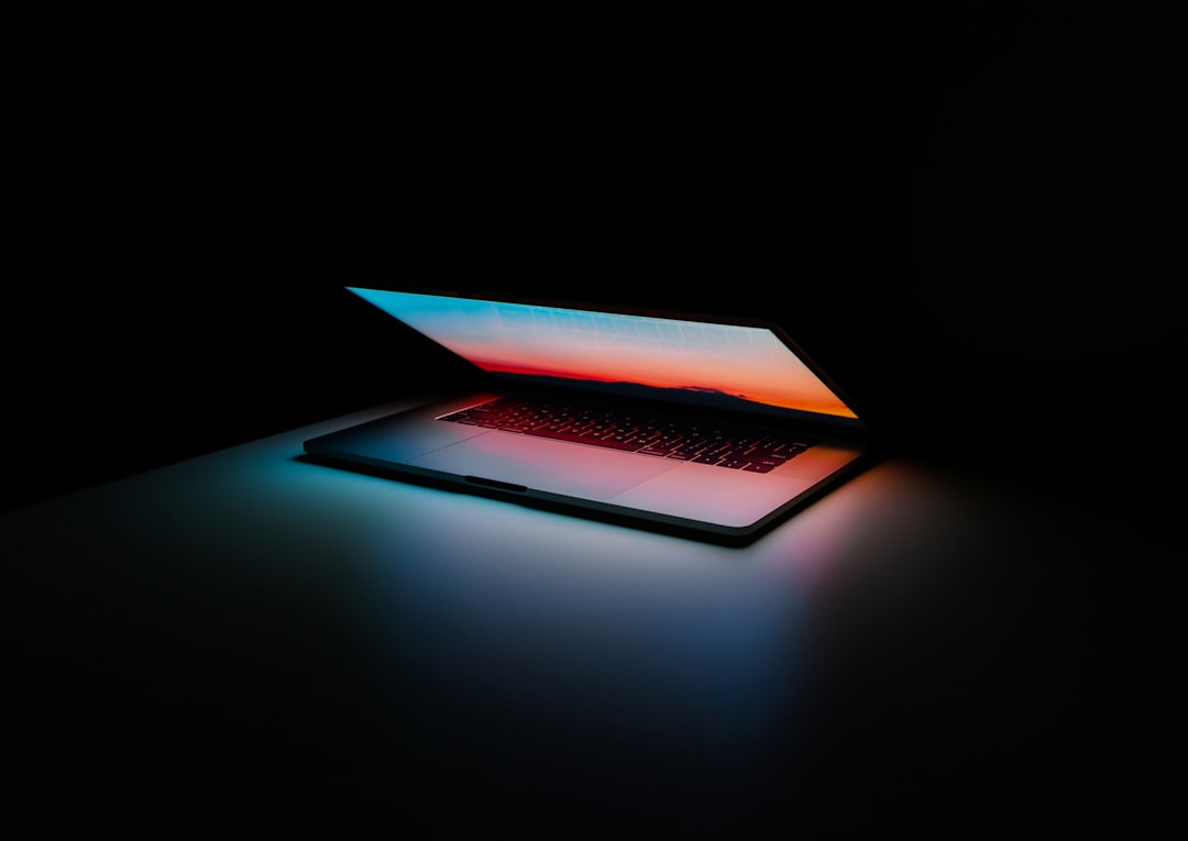 Website Maintenance — Avada Digital